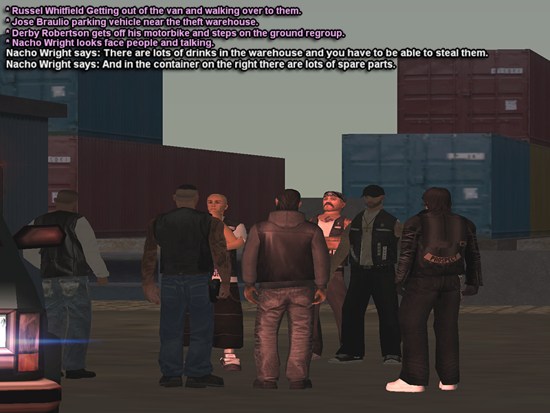 SSRP26.png