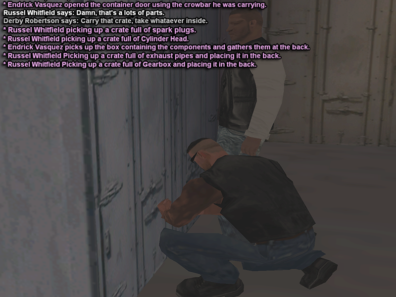 SSRP27.png