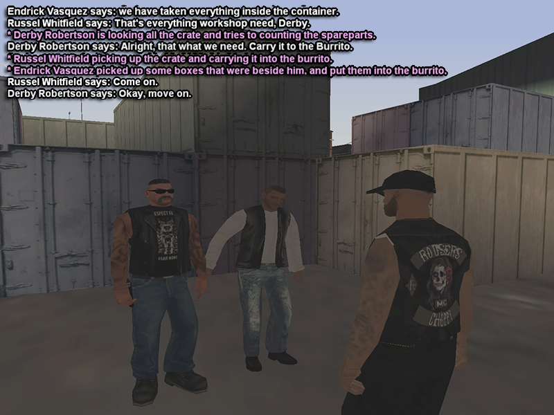 SSRP28.png