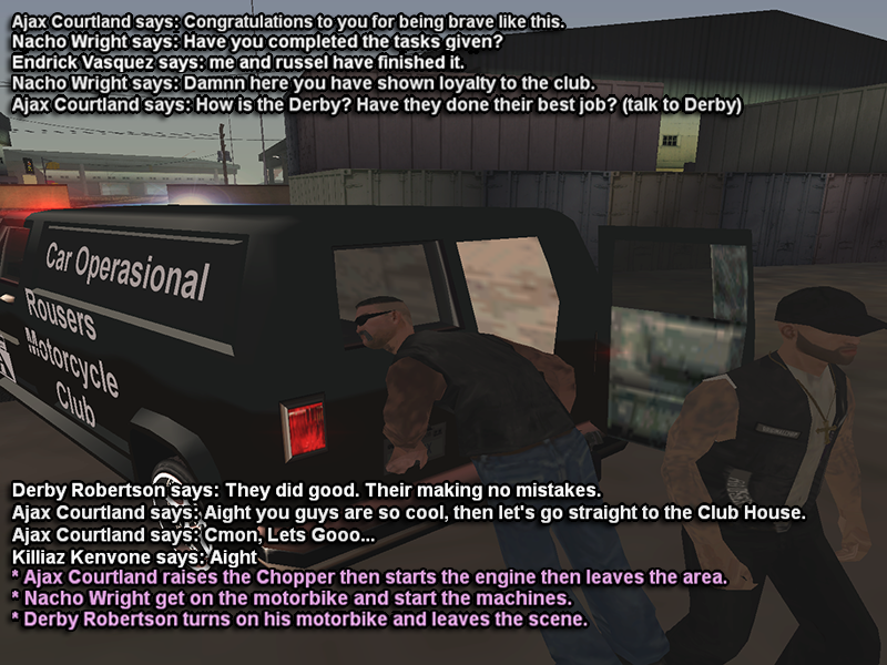SSRP29.png