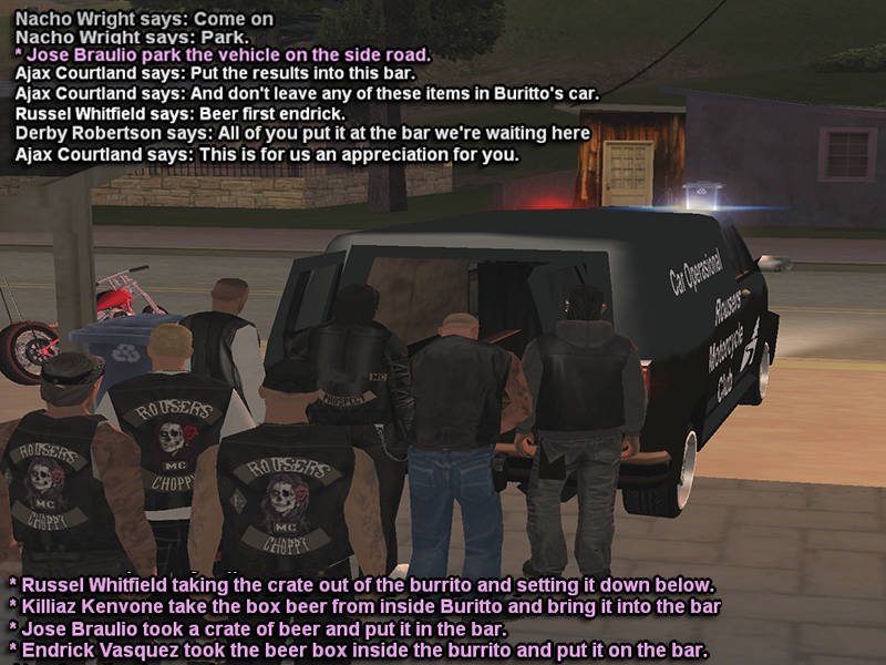 SSRP30.png