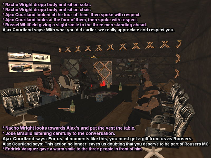 SSRP31.png