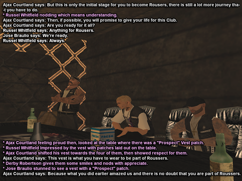 SSRP32.png