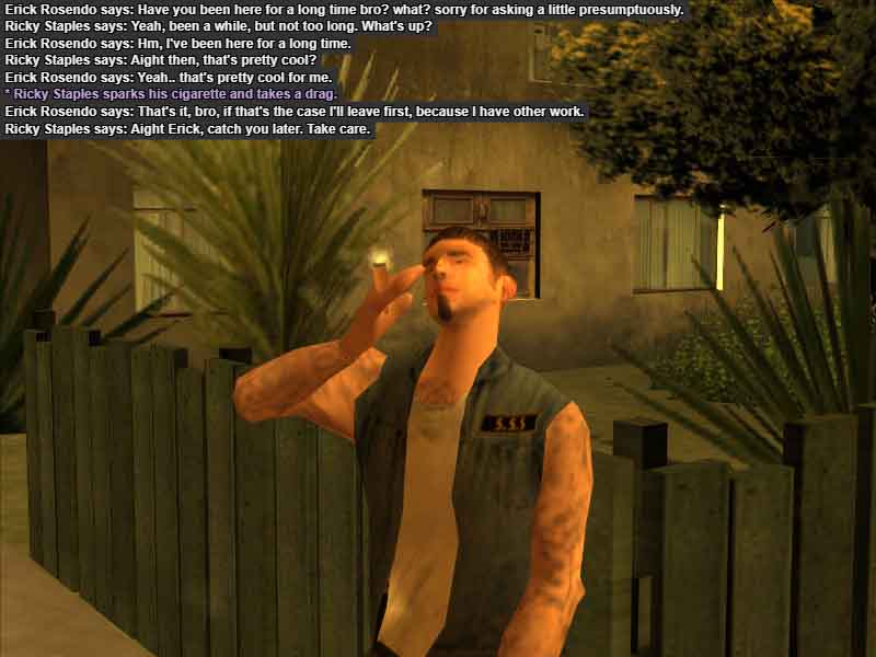 43.jpg