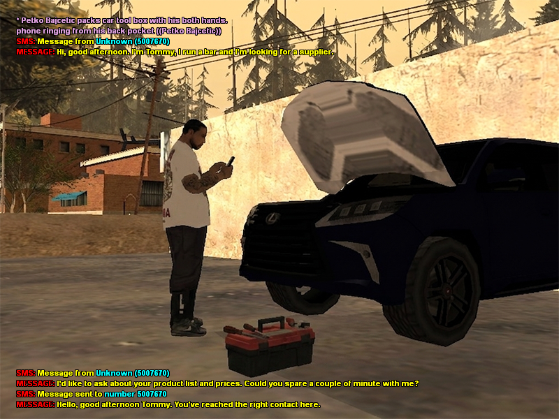 62.png