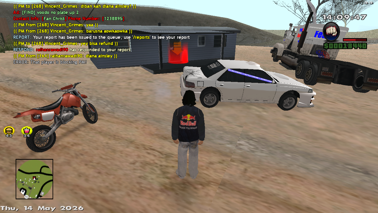 samp_14_05_2026_14_09_47.png