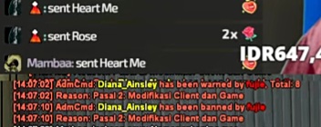 Screenshot_20260514_141220_TikTok.jpg