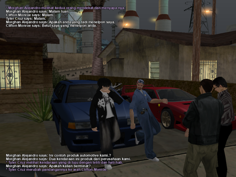 SSRP_1.webp