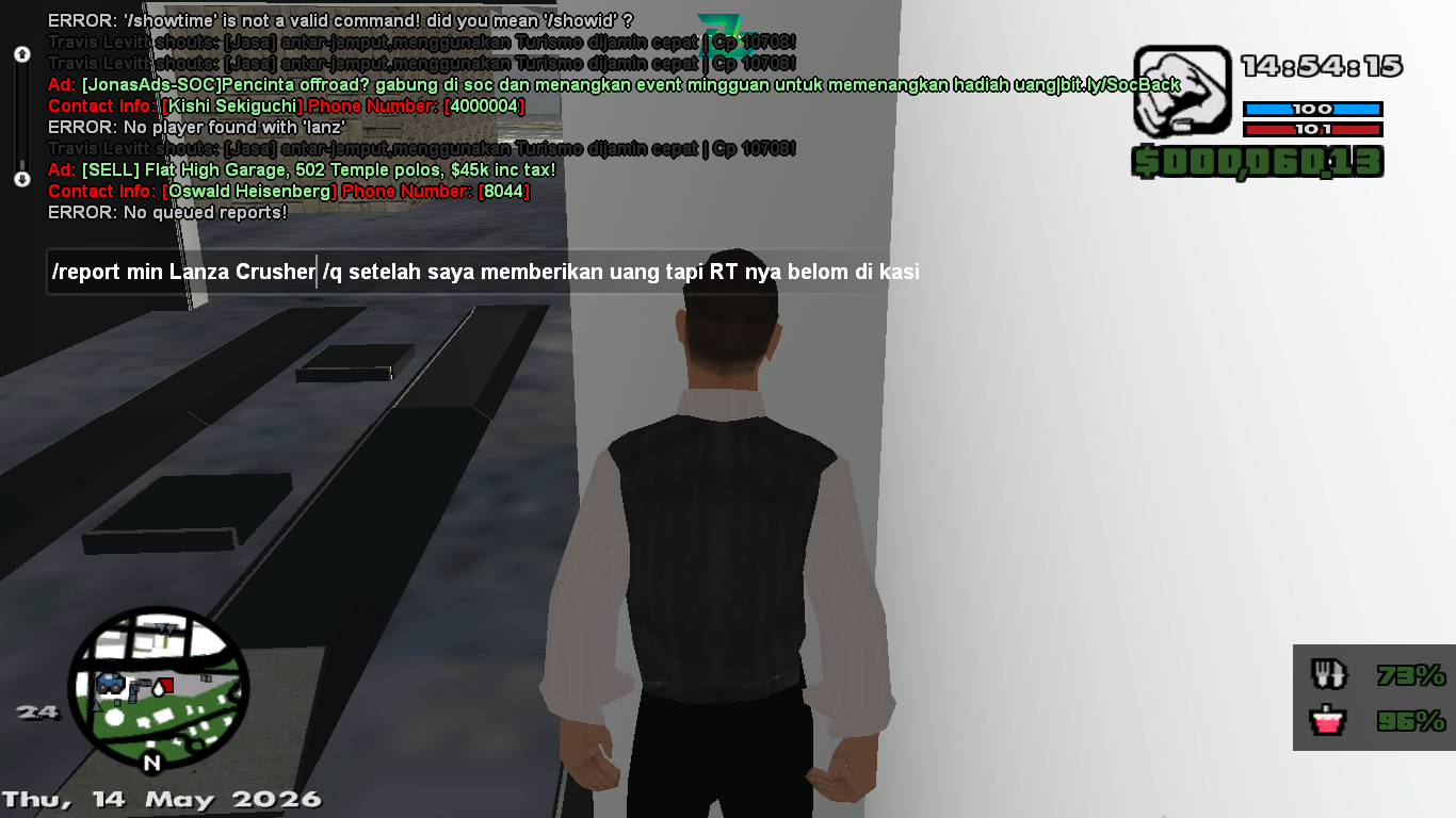 Screenshot__138_.png