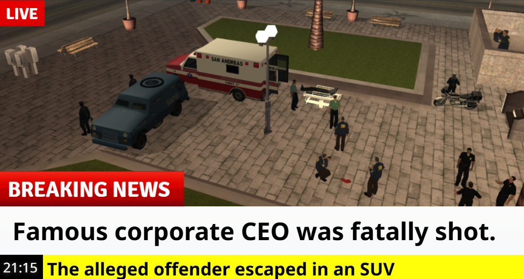 news.png