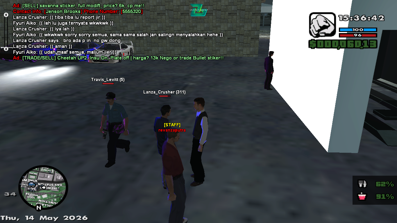 Screenshot__139_.png