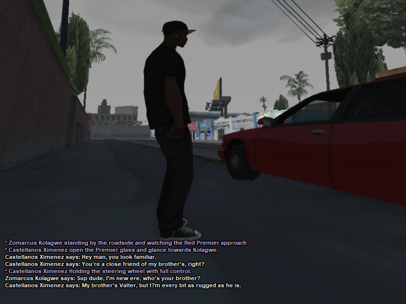 ssrp_1.png