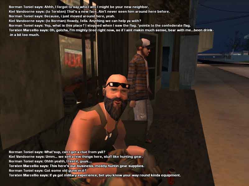 asing2.jpg