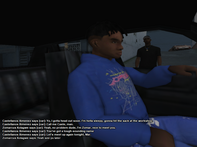 ssrp_4.png