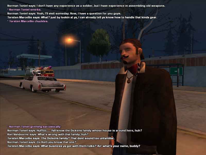 asing3.jpg