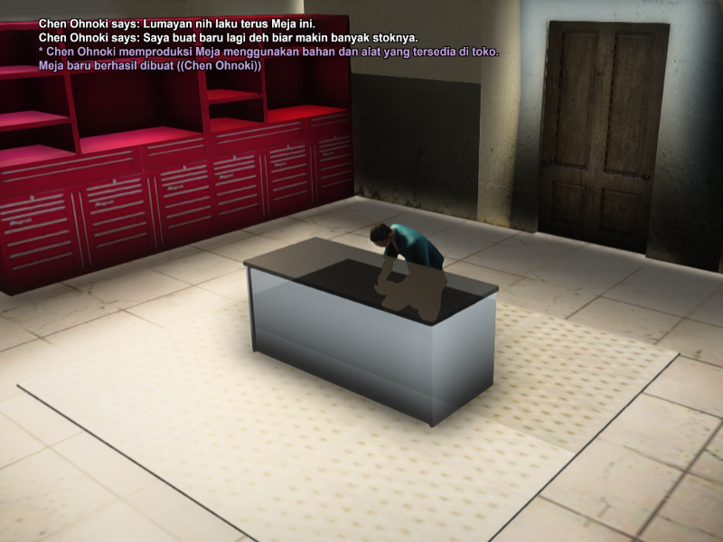 Furniture_31.png