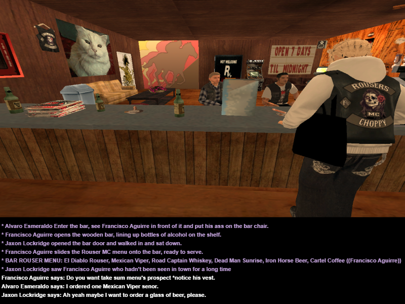 SSRP-PROSPECT-14.png