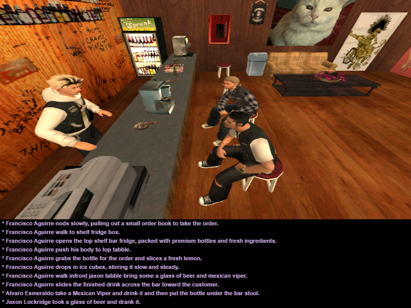 SSRP-PROSPECT-15.png