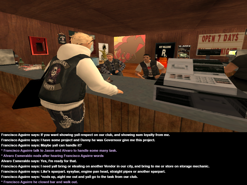 SSRP-PROSPECT-16.png
