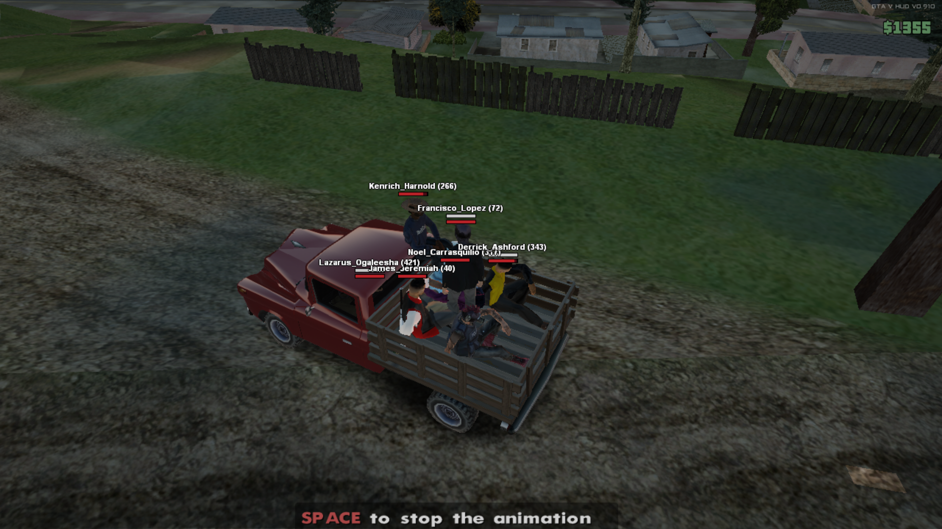 Screenshot__837_.png