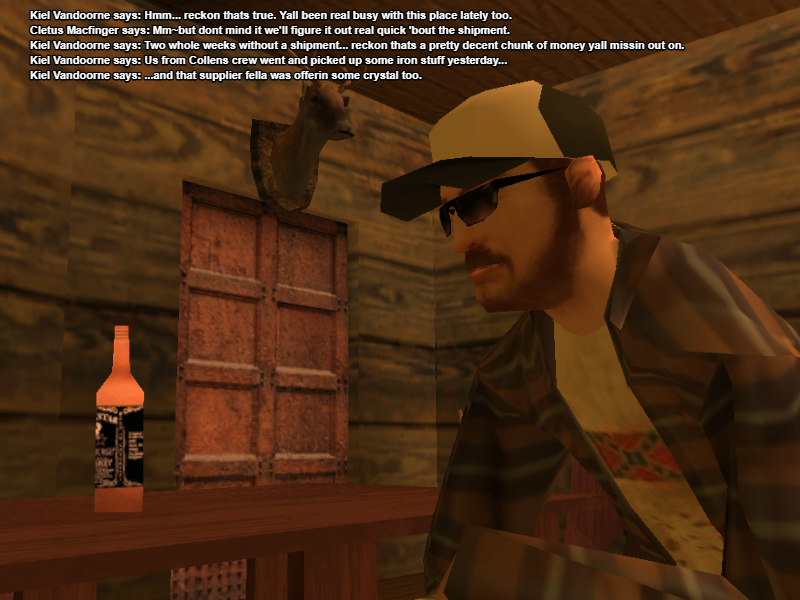 SSRP_1778756998764.png
