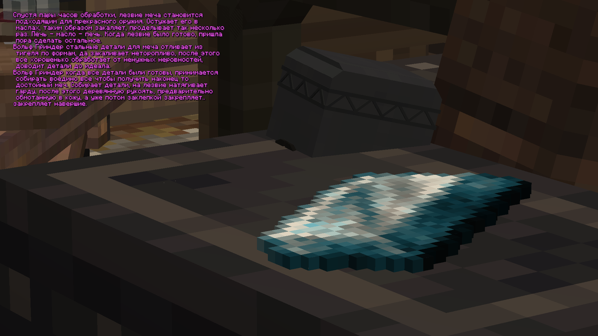 __2.png