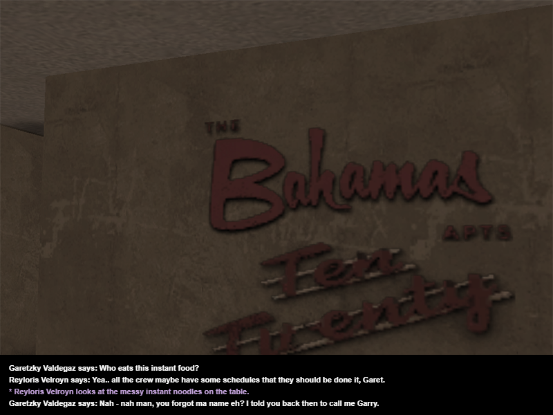Screenshot__1304_.png