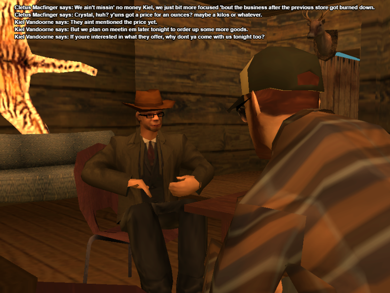 SSRP_1778757052155.png
