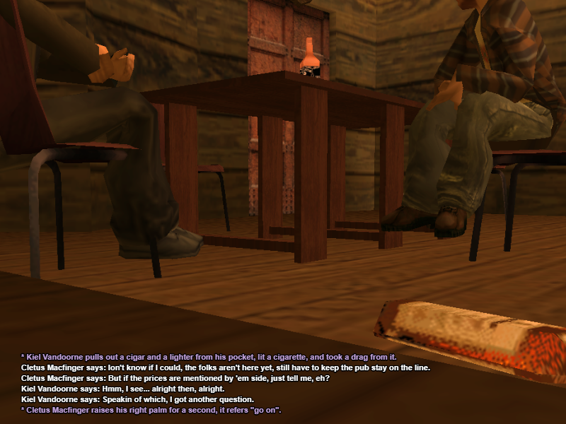 SSRP_1778757112403.png