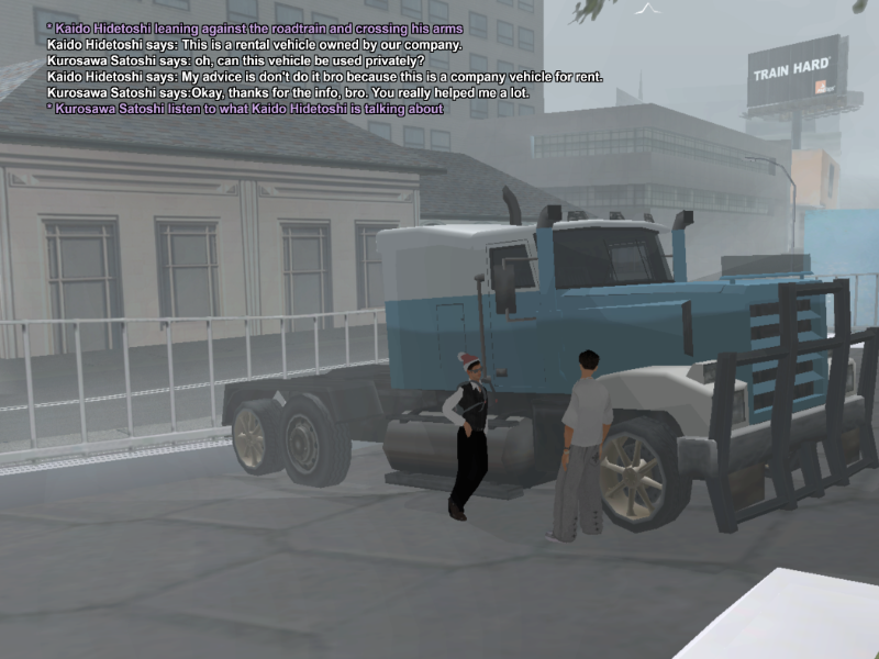 Syahram-SSRP__1_.png
