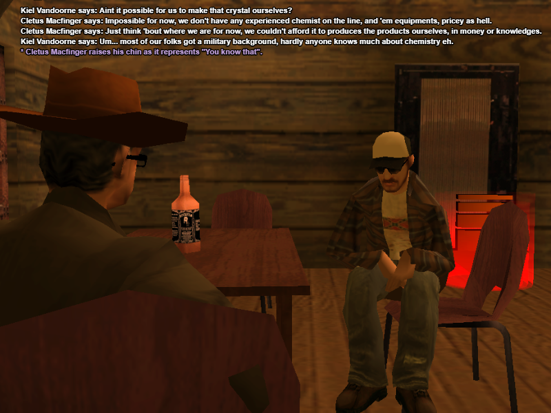 SSRP_1778757161620.png