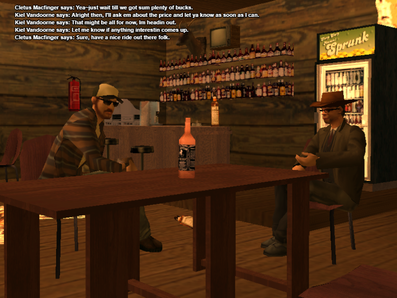SSRP_1778757226444.png