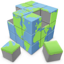 download.jpg