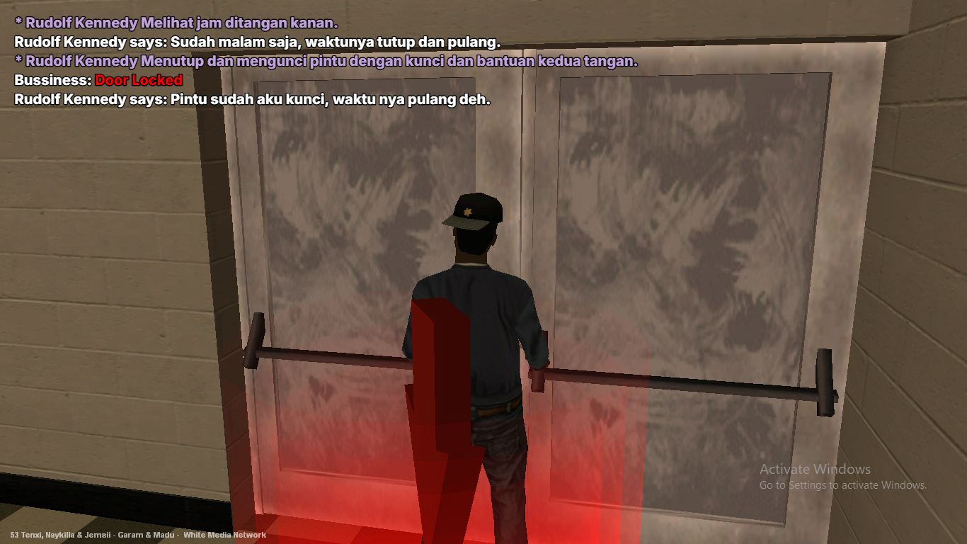 SSRPHELPER-EXPORT-1.png