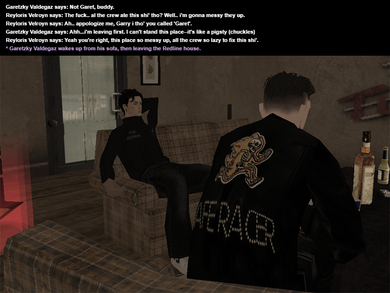 Screenshot__1305_.png