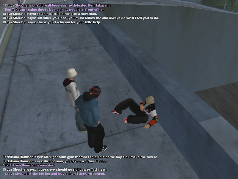 SSRP_130.png