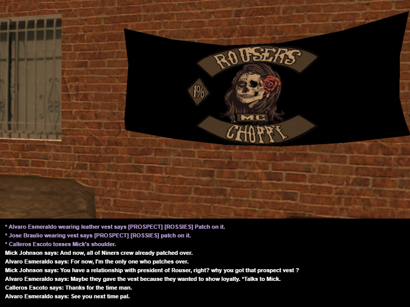 SSRP-PROSPECT-18.png