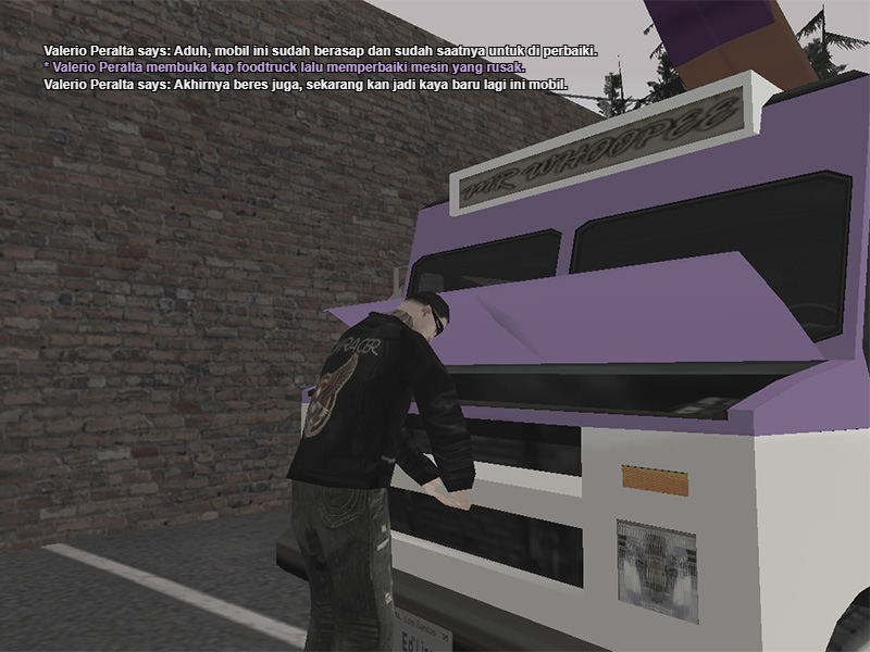 spacer.png