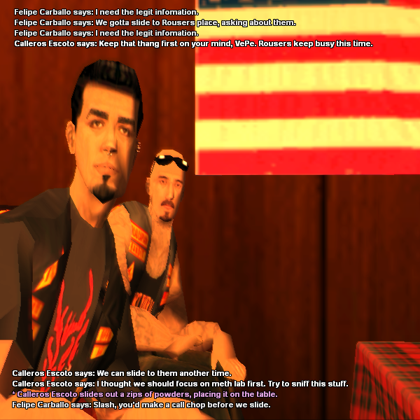 discuss1.png