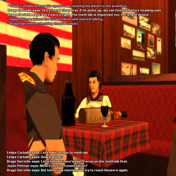 discuss2.png