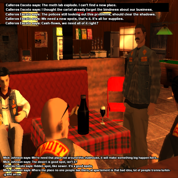 discuss3.png