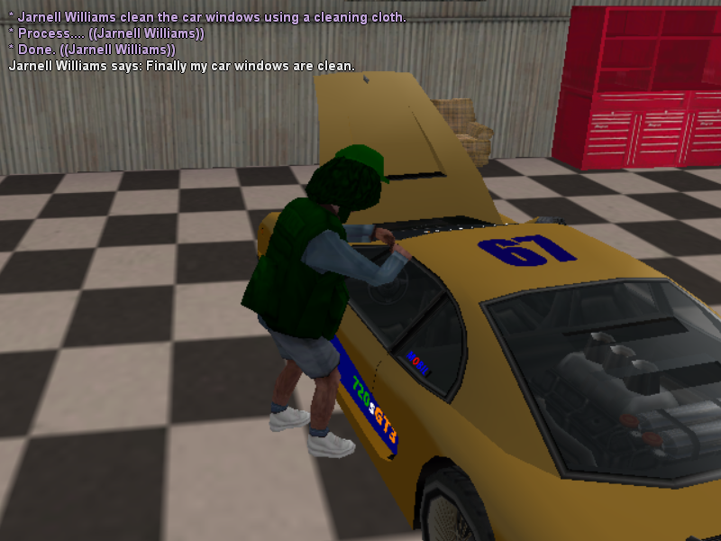 Screenshot_2026-05-15T02_20_42.310Z.png