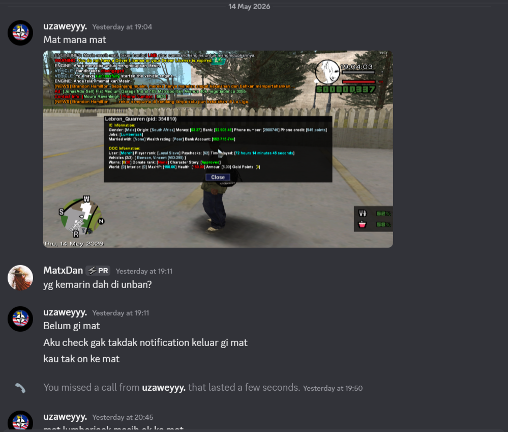 spacer.png