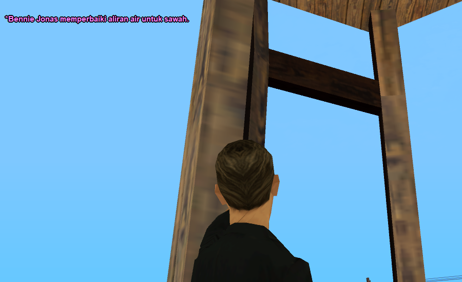 f.png