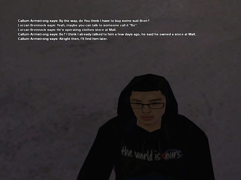 25.png