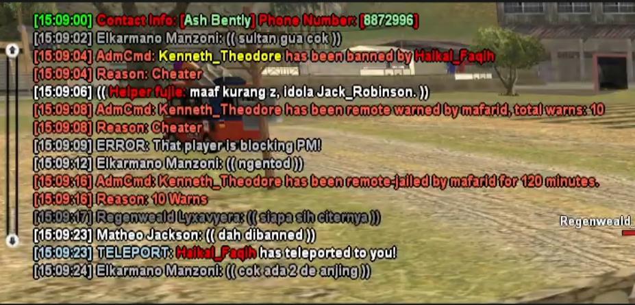 spacer.png