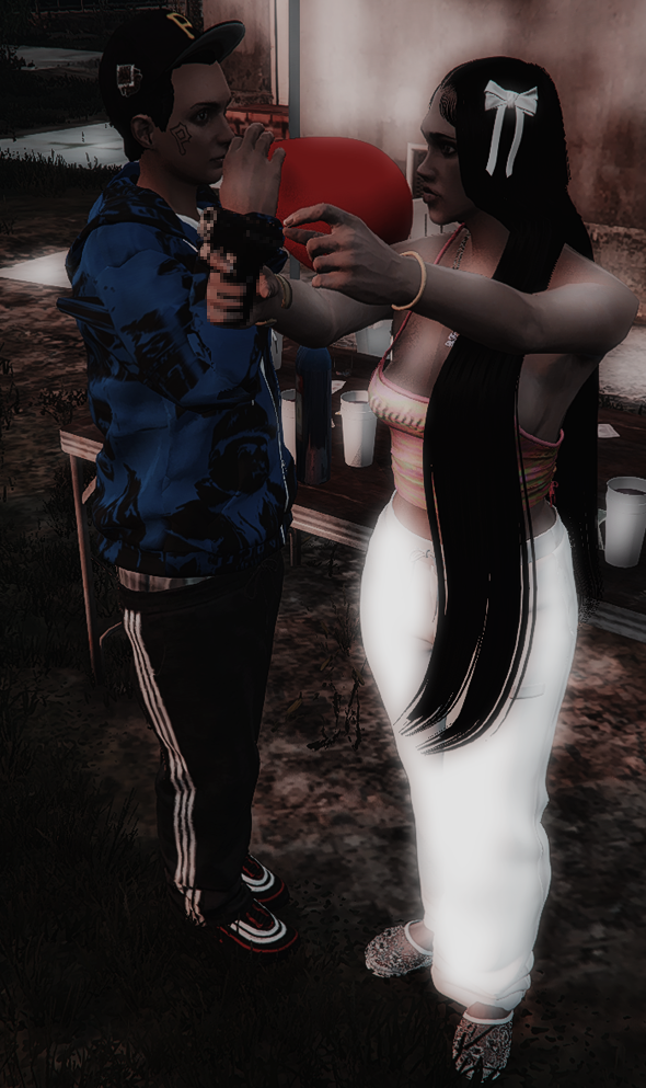 Fatal2.png