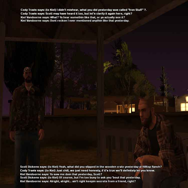 redneck-33.jpg