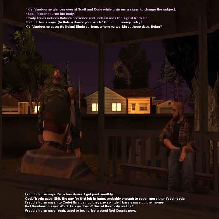 redneck-34.jpg