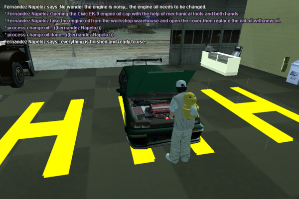 spacer.png